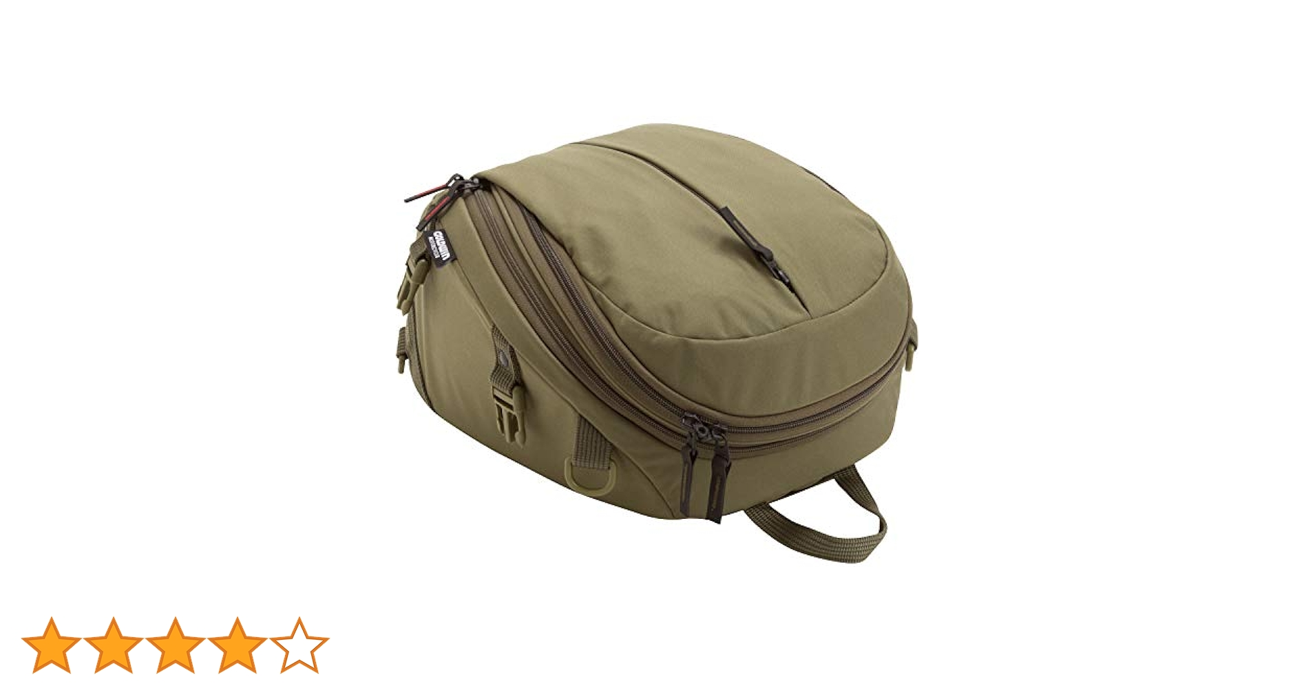 Amazon.co.jp: GOLDWIN OV GSM27905 Motorcycle Bag, Case, X